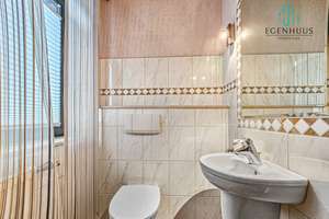 Komfortables Wohnen auf einer Ebene – Großzügiger Bungalow in Lohne – Die vollständige Adresse der Immobilie erhältst du vom Anbieter., 49393 Lohne (Oldenburg) – Vorschaubild 13