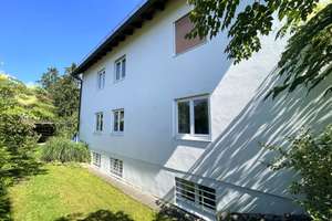 Sehr gepflegtes, ruhiges Mehrfamilienhaus in München-Fürstenried – Mühlthaler Straße 88, 81475 Fürstenried-West, München – Vorschaubild 5