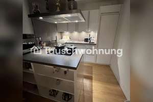 Tauschwohnung: Tauschen gegen großer Wohnung  – Neukoppel 15, 22415 Langenhorn, Hamburg – Vorschaubild 2