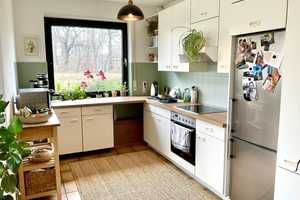 Mehrgenerationenhaus in exklusiver Lage  mit fantastischem Fernblick über die Täler und Wälder – Darmstadt-Dieburg (Kreis) – Vorschaubild 25