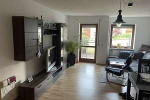 Erdgeschosswohnung mit Garten in Ingolstadt – Die vollständige Adresse der Immobilie erhältst du vom Anbieter., 85057 Nordwest, Ingolstadt – Vorschaubild 3