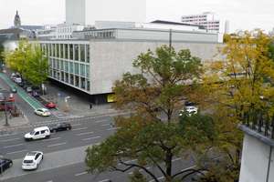 Property thumbnail 5