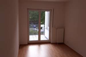 Terraced family town house – Die vollständige Adresse der Immobilie erhältst du vom Anbieter., 65205 Erbenheim, Wiesbaden – Vorschaubild 9