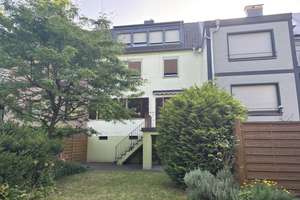 Ein- bis Zweifamilienhaus in gefragter Wohnlage – Die vollständige Adresse der Immobilie erhältst du vom Anbieter., 47829 Uerdingen, Krefeld – Vorschaubild 6