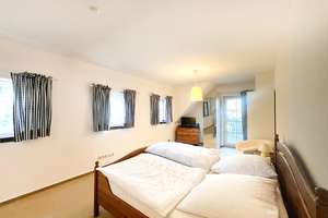 Property thumbnail 23