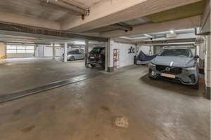 gepfl. EFH mit Einliegerwohnung / Büro in bester Lage von Dortmund Kirchhörde Lücklemberg RMH / DHH – 44229 Rombergpark-Lücklemberg, Dortmund – Vorschaubild 24