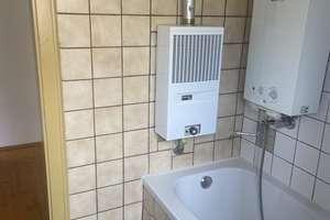 Schöne 3-Zimmer-Wohnung am Kreuzberg – Richard-Wagner-Str. 6, 96317 Kronach – Vorschaubild 13