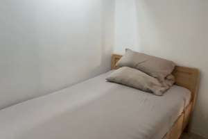 Property thumbnail 7