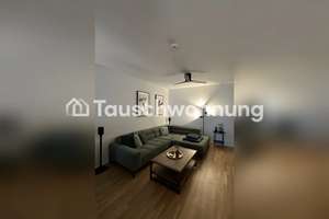 Tauschwohnung: Traumhafte 3-Zimmer-Neubauwohnung im Frankfurter Ostend – Gref-Völsing-Straße 8, 60314 Ostend, Frankfurt am Main – Vorschaubild 14