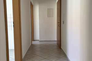 Charmante 2-Zimmer-Wohnung mit Tageslichtbad in ruhiger Lage – Amsdorfstraße 3, 39112 Sudenburg, Magdeburg – Vorschaubild 7