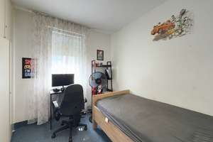 Provisionsfrei! - Bruttorendite 6,22% - Zentrale große gepflegte - 4 Zimmer-Wohnung in Horb – Haugenstein 6, 72160 Horb am Neckar – Vorschaubild 15