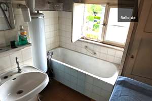 Stilvolles ZFH mit Turmerker, Wintergarten, Dachterrasse & Sanierungspotenzial in Leubnitz-Neuostra – Die vollständige Adresse der Immobilie erhältst du vom Anbieter., 1219 Leubnitz-Neuostra, Dresden – Vorschaubild 40
