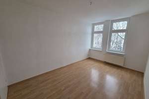 schöne große 3-Raum-Wohnung in Magdeburg-Stadtfeld zu vermieten – Schenkendorfstraße 11, 39108 Stadtfeld Ost, Magdeburg – Vorschaubild 4