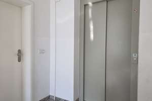 Bezugsfrei von Privat: 3-Zimmer mit Kochinsel, 2 Balkonen & Stellplatz  – Wassersportallee 12, 12527 Grünau, Berlin – Vorschaubild 8