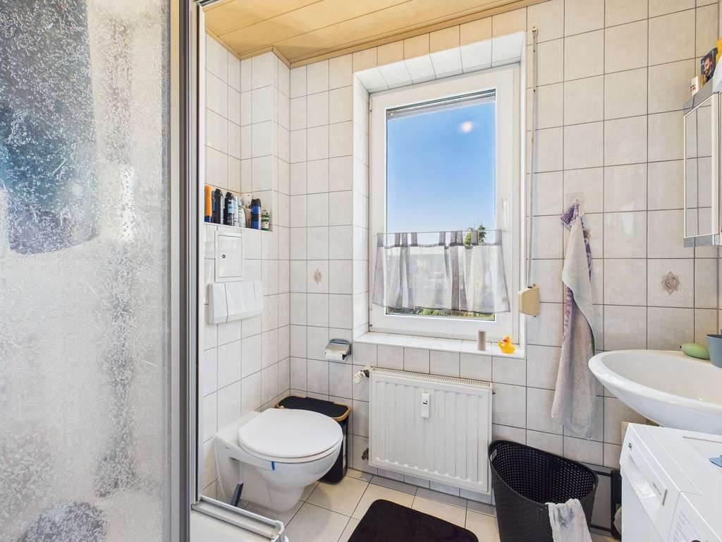 Immobilie in Sülzetal - Generationenhaus mit vielseitig kombinierbaren Wohneinheiten - Bild 4