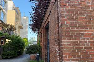 penthouse | xxl-dachterrassen | weitblick | kamin | 3,5 zimmer | heilbronn | fasan – Fasanenweg 42, 74080 Böckingen, Heilbronn – Vorschaubild 17