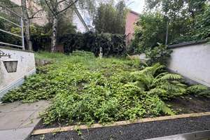 Gemütliche Maisonettewohnung in der Südstadt *Garten*Vinylböden – Paulstraße 24-26, 50676 Altstadt/Süd, Köln – Vorschaubild 12