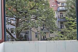 Altbauwohnung mit Charme in bester Lage von Hannover – 30163 List, Hannover – Vorschaubild 21