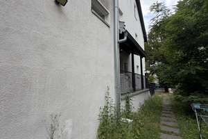 
320 m² Wohn-Immobilie, Steglitz-Zehlendorf mit Tiefgarage und Stellplatz und 180 m² Ausbau-Reserve – Siemensstraße 50-56, 12247 Lankwitz, Berlin – Vorschaubild 10