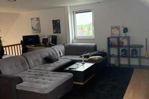 3-Zimmer-Wohnung mit 2 Balkons in Bonn-Beuel – Die vollständige Adresse der Immobilie erhältst du vom Anbieter., 53229 Vilich, Bonn – Vorschaubild 25