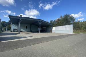 Sehr schöner, moderner Bungalow mit großem Carport in Störnstein zu verkaufen! – Die vollständige Adresse der Immobilie erhältst du vom Anbieter., 92721 Störnstein – Vorschaubild 18