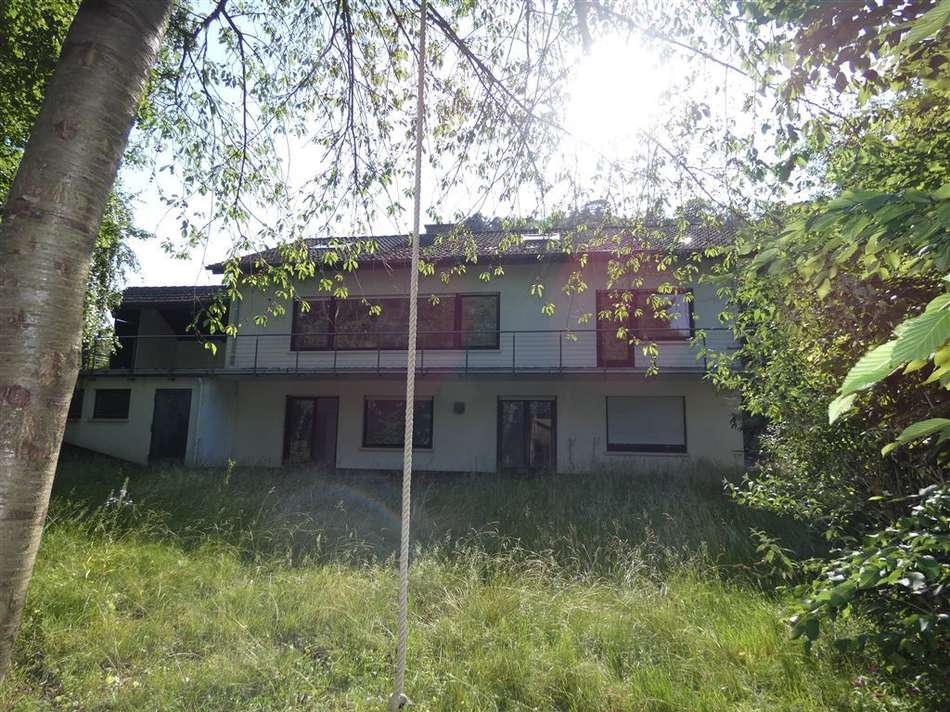 P1150331