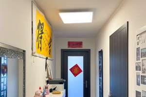NEUBAU-WOHNUNG in der DANTESTRAßE   :::   DIE IDEALE 3-ZI. WOHNUNG – Die vollständige Adresse der Immobilie erhältst du vom Anbieter., 65189 Südost, Wiesbaden – Vorschaubild 9