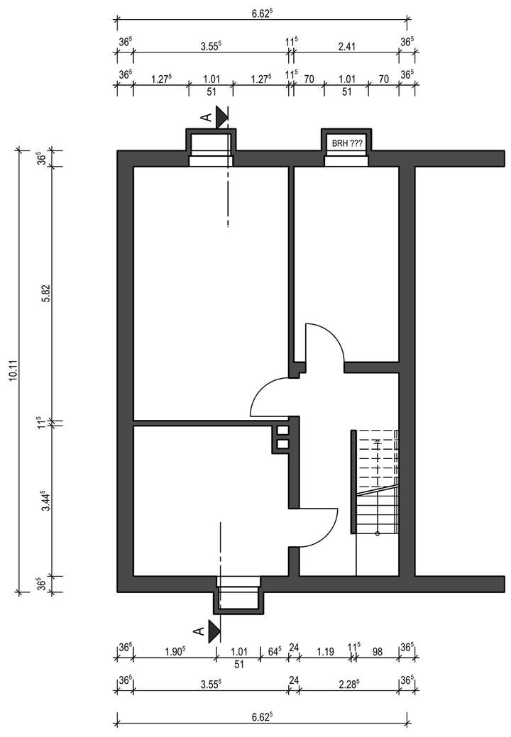 50686_Grundriss_Kellergeschoss