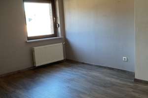 5-Zimmerwohnung zu vermieten – Die vollständige Adresse der Immobilie erhältst du vom Anbieter., 56821 Ellenz-Poltersdorf – Vorschaubild 5