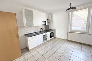 Hondelage: Frisch renovierte 3-Raum-Wohnung – Die vollständige Adresse der Immobilie erhältst du vom Anbieter., 38108 Hondelage, Braunschweig – Vorschaubild 5
