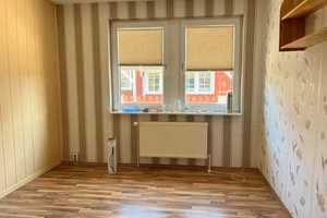 Charmantes Einfamilienhaus in Lüssow – Güstrow (Kreis) – Vorschaubild 3
