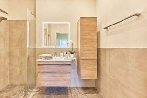 Premium-Residenz am Kurpark – Stil, Eleganz und höchste Wohnqualität – Die vollständige Adresse der Immobilie erhältst du vom Anbieter., 65189 Nordost, Wiesbaden – Vorschaubild 24