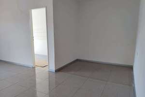Schönes 1 Zimmer Appartment mit Balkon – Am Burloh 81, 48159 Kinderhaus-West, Münster – Vorschaubild 4