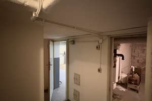 Property thumbnail 27