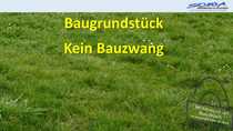 Neuburg-Schrobenhause ... - Grundstücke, Bauplätze