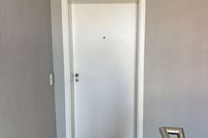 Attraktive 3-Zimmer-Wohnung mit Balkon, Aufzug und Einbauküche – Rosstr. 9, 52064 St. Jakob, Aachen – Vorschaubild 15