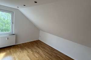 2 Zimmer - Wohnung sucht nette Nachmieter – Voßholter Straße 14, 42897 Klausen, Remscheid – Vorschaubild 4