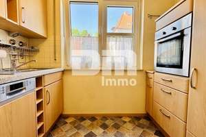 Stilvolle 3-Zimmerwohnung inkl. Balkon + TG Stellplatz in Premium-Lage nahe Rammelsberg – Die vollständige Adresse der Immobilie erhältst du vom Anbieter., 34131 Bad Wilhelmshöhe, Kassel – Vorschaubild 15