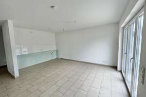 Schöne, barrierefreie Balkonwohnung und Aufzug – 44149 Dorstfeld, Dortmund – Vorschaubild 6