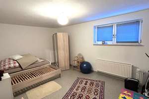 Großzügiges EFH mit Büromöglichkeit im UG – Die vollständige Adresse der Immobilie erhältst du vom Anbieter., 76470 Ötigheim – Vorschaubild 20