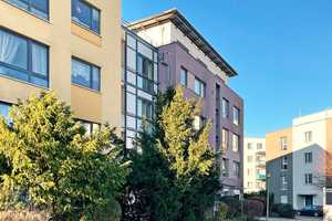 Property thumbnail 1