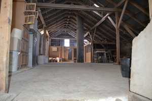 Preisänderung Neues Dach ! Bauernhof mit großen gepflegten Stallungen auf 1,1ha Land. – Haselund, Nordfriesland (Kreis), 25855 Nordfriesland (Kreis) – Vorschaubild 22