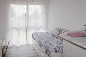 KfW‑55 Reihenendhaus, Baujahr 2024, 5 Zimmer, Dachterrasse, teilmöbliert, in BS-Rautheim – Die vollständige Adresse der Immobilie erhältst du vom Anbieter., 38126 Südstadt-Rautheim-Mascherode, Braunschweig – Vorschaubild 9