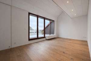 Penthouse in bester Lage von Essen-Heisingen – Die vollständige Adresse der Immobilie erhältst du vom Anbieter., 45259 Heisingen, Essen – Vorschaubild 8