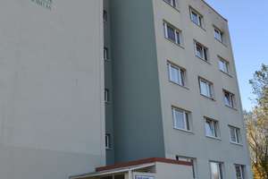 Single-Wohnung in Groß-Klein – Signalgastweg 21, 18109 Groß Klein, Rostock – Vorschaubild 2