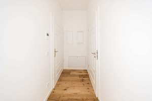 Charmantes Single-Apartment im Leipziger Zentrum – Die vollständige Adresse der Immobilie erhältst du vom Anbieter., 4109 Zentrum-West, Leipzig – Vorschaubild 6