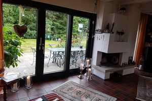 Dreifamilienhaus in Hattingen – Ennepe-Ruhr-Kreis – Vorschaubild 6