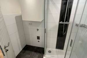 Wohnen mit Charakter: Zwei-Zimmer-Wohnung in Oldenburg-Bürgerfelde – Schulweg 96, 26121 Ehnernviertel, Oldenburg (Oldenburg) – Vorschaubild 5