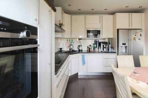 Property thumbnail 4