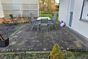 Modernisiertes EFH mit Nebengebäude und Bauland in Steinefrenz! – Westerwaldkreis – Vorschaubild 13